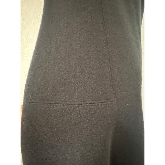 Proenza Schouler elegant virgin wool mini dress size 4 mint condition - Picture 11 of 16